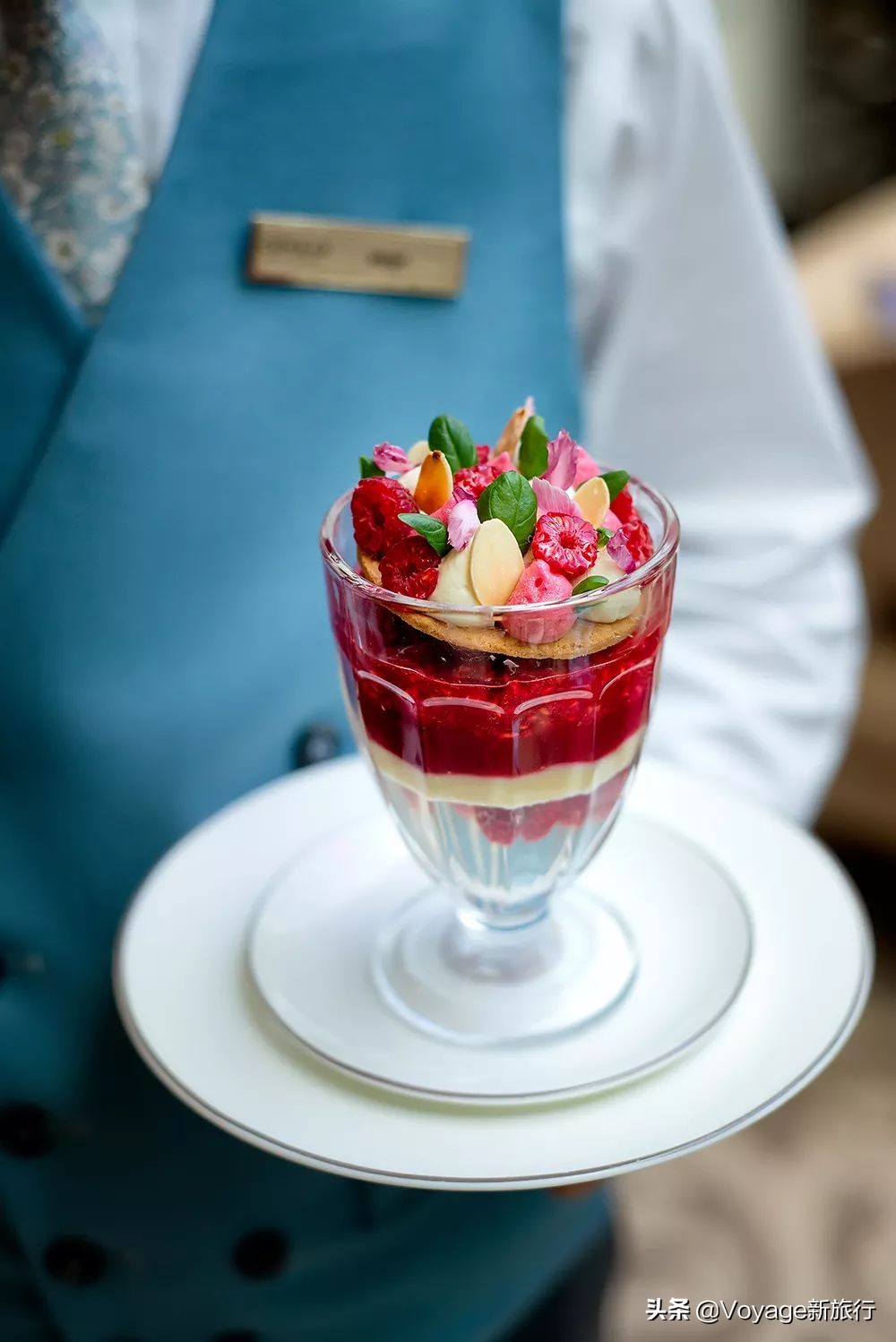 英国美食中国美食,英国美食排行榜前十名炸鱼薯条