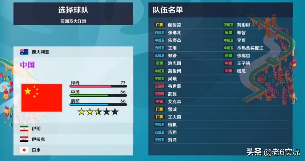 pes2021是目前最好的实况足球,实况足球pes2019最好玩的难度