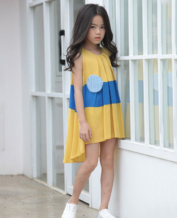 天天向上口头训练方法,天天向上实话实说玩法说明