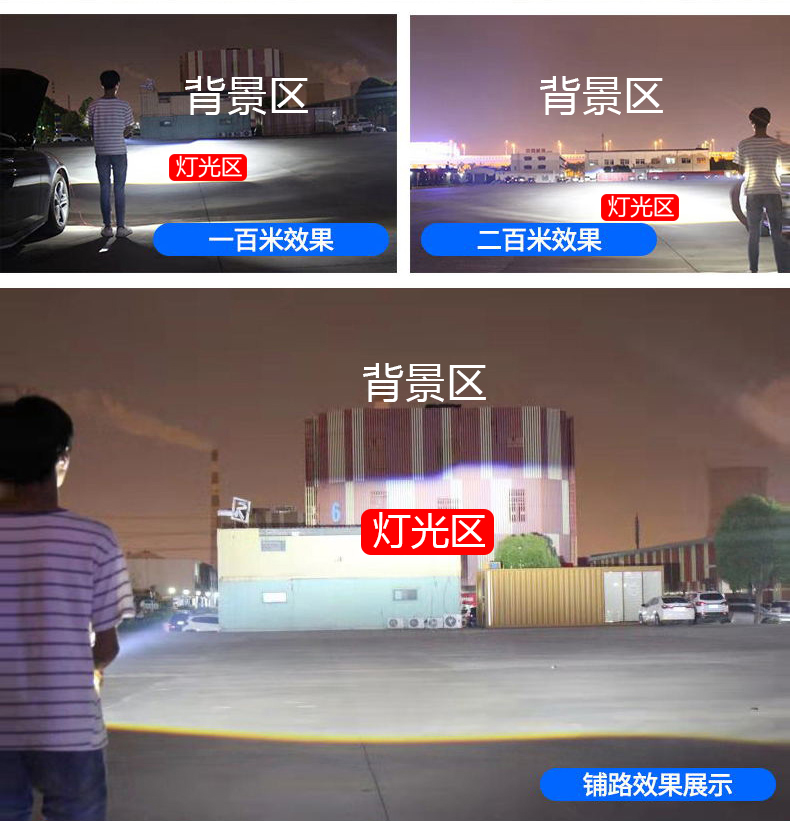 17款蒙迪欧改日间行车灯,17款蒙迪欧时尚可以改随动大灯吗