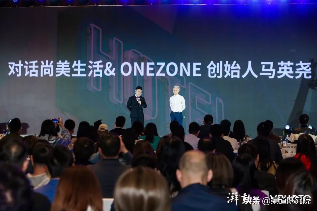 10亿人没有坐过飞机，00后存款是90后的两倍…颠覆你的58个认知