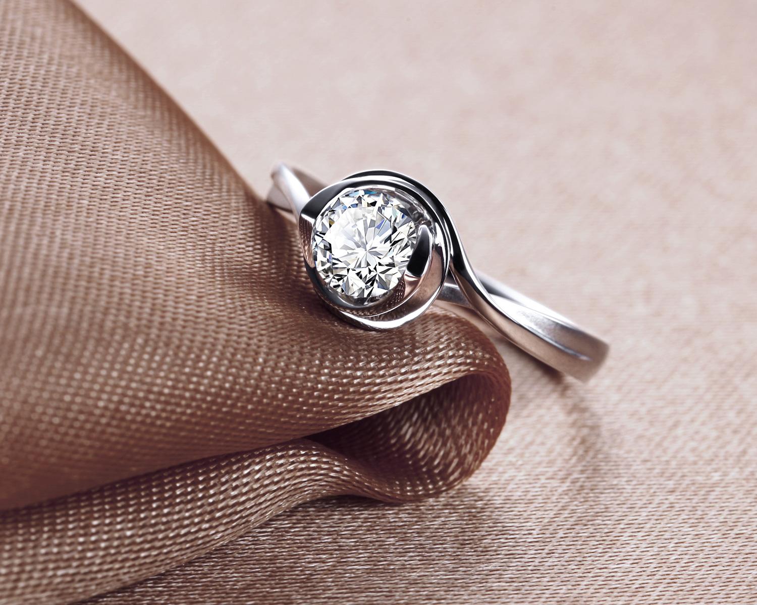 辽宁哪里有钻石,辽宁有一个小城市抚顺