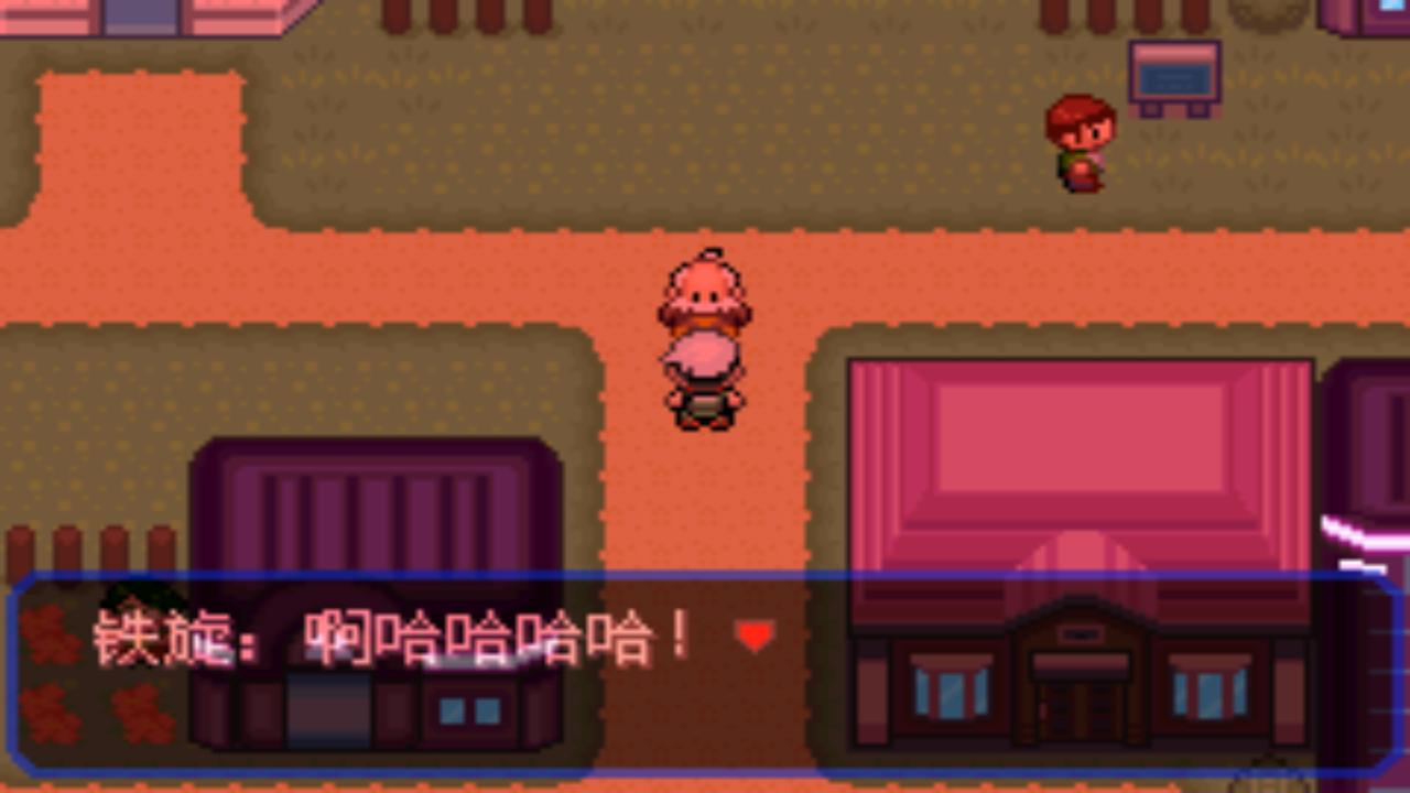 口袋妖怪究极绿宝石4五周目攻略,口袋妖怪究极绿宝石4最详细攻略