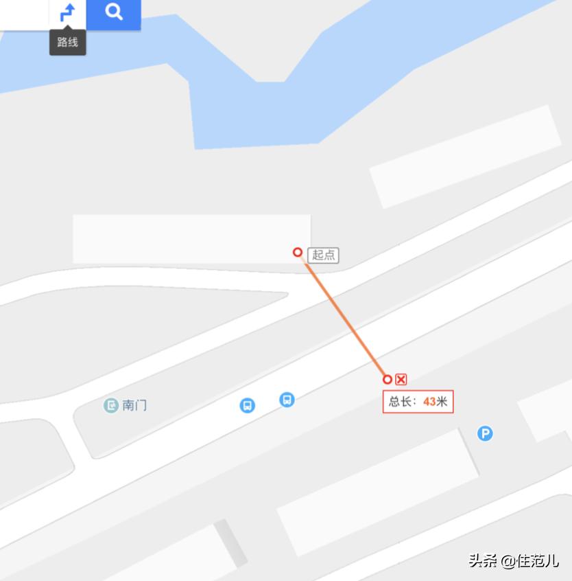 200m的网速测下来才20m,200m的带宽网速应该是多少