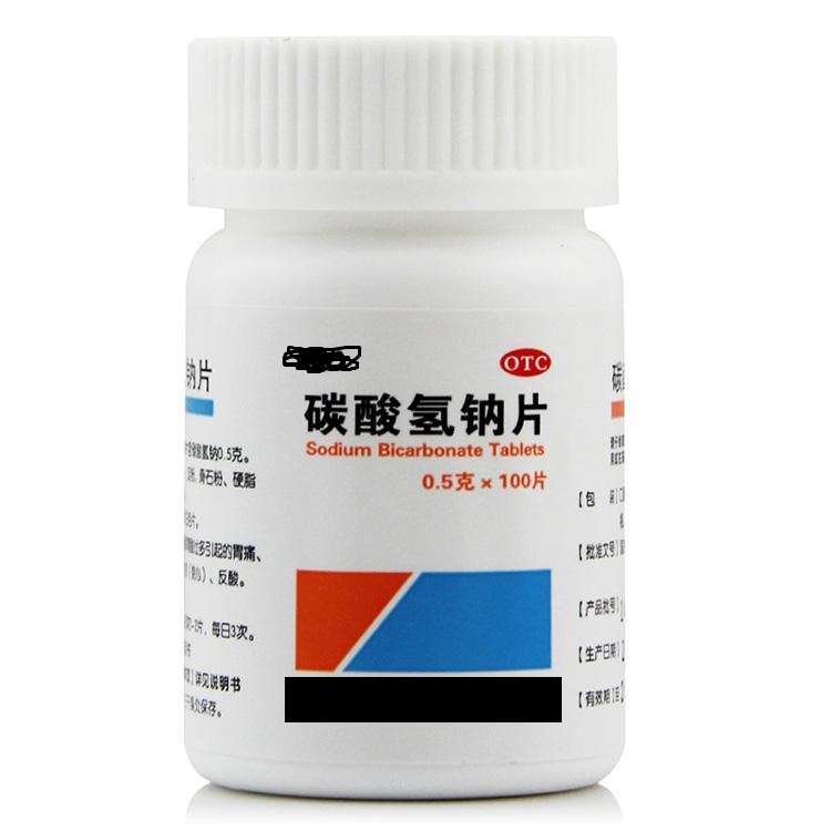 碱性苏打水可以降低尿酸吗,喝苏打水能降低尿酸吗