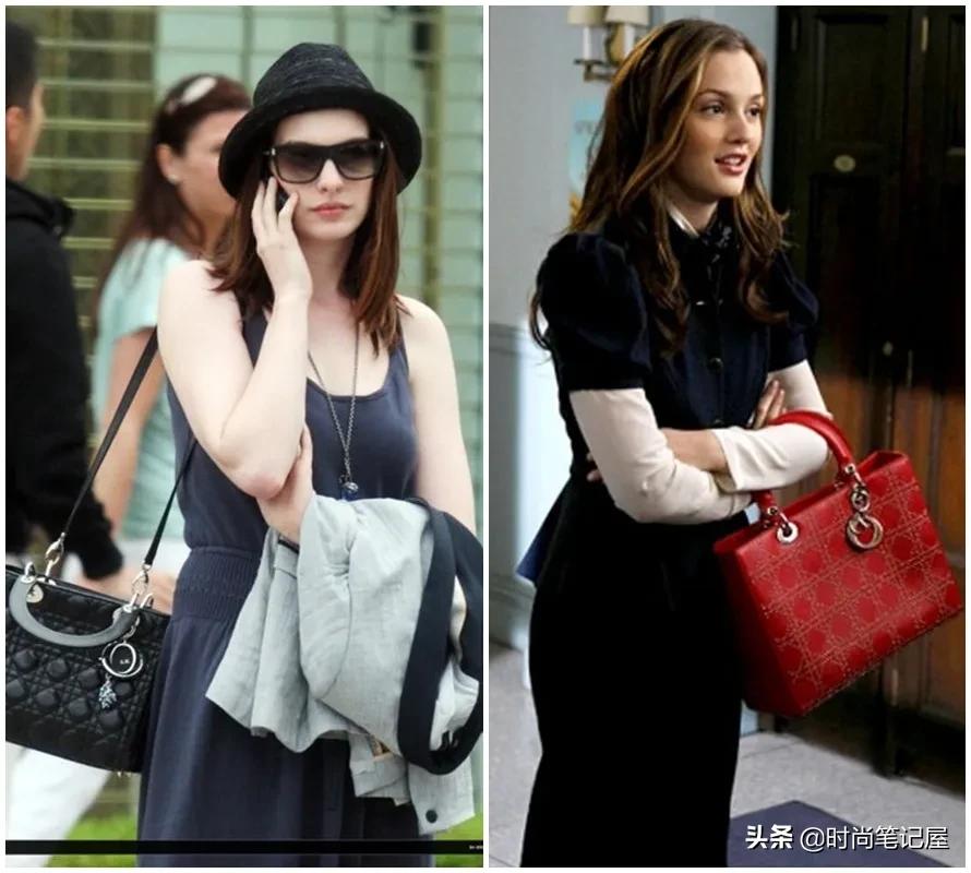 大牌包包踩坑指南,第一次买LV包包如何选择