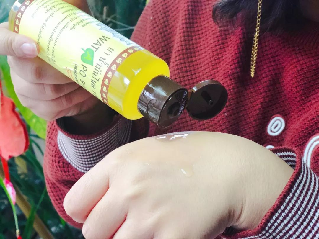 泰国游导游不告诉你的有哪些,第一次去泰国推荐导游