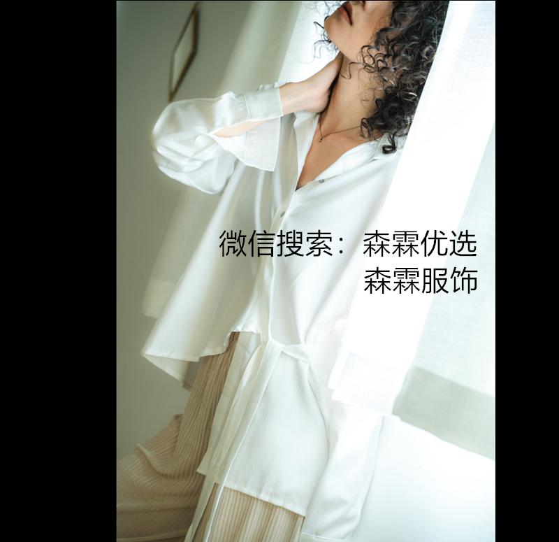 你所不知道的珠宝知识,你所不知道的奢侈品