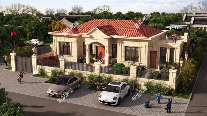 <html>
<head><title>502BadGateway</title></head>
<body>
<center><h1>502BadGateway</h1></center>
<hr><center>nginx</center>
</body>
</html>
<!--apaddingtodisableMSIEandChromefriendlyerrorpage-->
<!--apaddingtodisableMSIEandChromefriendlyerrorpage-->
<!--apaddingtodisableMSIEandChromefriendlyerrorpage-->
<!--apaddingtodisableMSIEandChromefriendlyerrorpage-->
<!--apaddingtodisableMSIEandChromefriendlyerrorpage-->
<!--apaddingtodisableMSIEandChromefriendlyerrorpage-->
