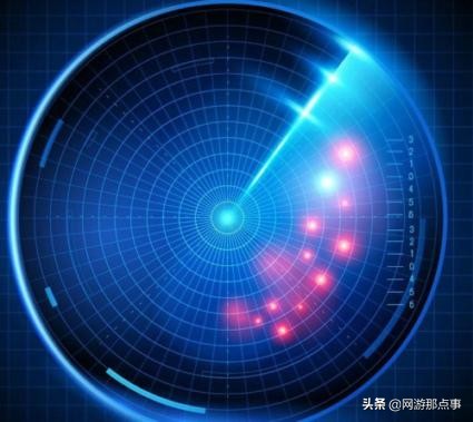 穿越火线更新啦哪些外挂没被修复,穿越火线官方公告打击外挂