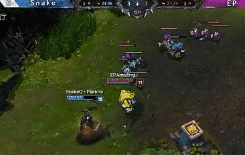 人物志商海沉浮,人物志wwe