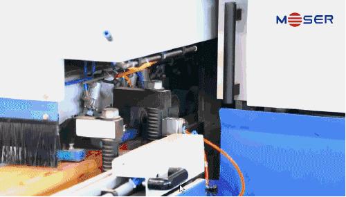 铝包木门窗的优缺点是什么,铝包木门窗安装多少钱一平合适