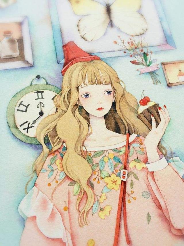 女孩子应该学哪些才艺比较好,适合女孩子学的才艺有哪些