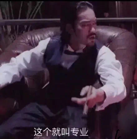 空姐转行直播带货,空姐导游带货直播