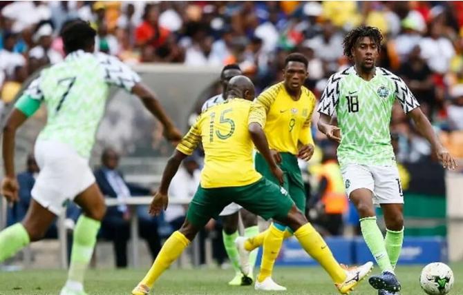 半神说球干货,半球盘回盘分析技巧