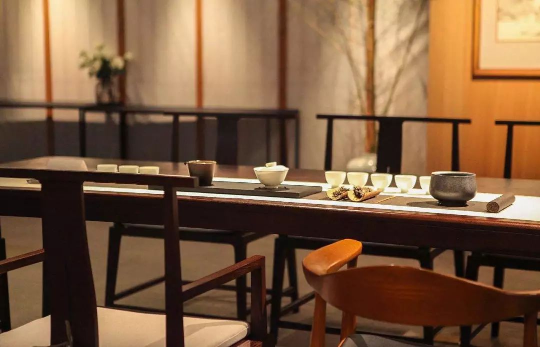 陶瓷圈进阶指南—相关行为艺术大赏