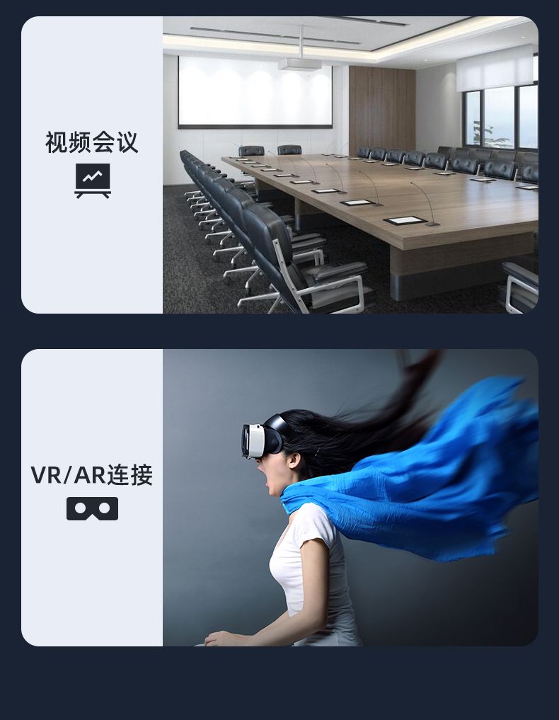 hdmi线选择光纤还是高清线,光纤hdmi高清线能改不