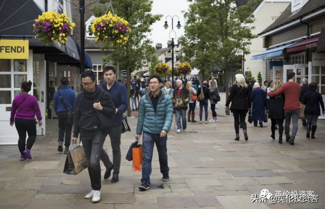 比斯特折扣村英国,英国比斯特村折扣卡怎么办