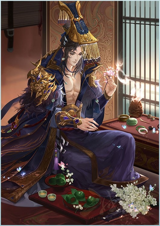 三国杀游戏模式有哪些,三国杀游戏模式