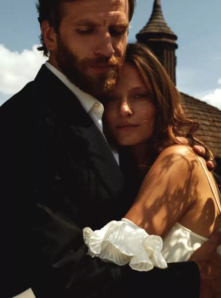 一定要有一套好看的睡衣,可以穿出门的夏天秋衣秋裤睡衣