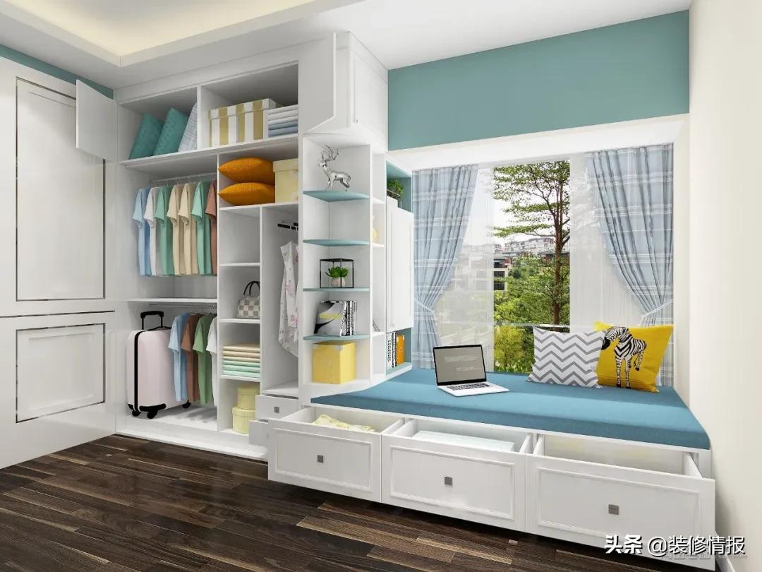 房子隔音效果差楼下太吵怎么解决,邻居太吵不用法律解决怎么解决