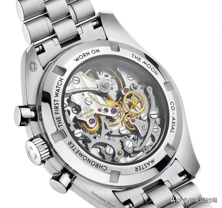 欧米茄最新发布视频,欧米茄2023年保卡更新