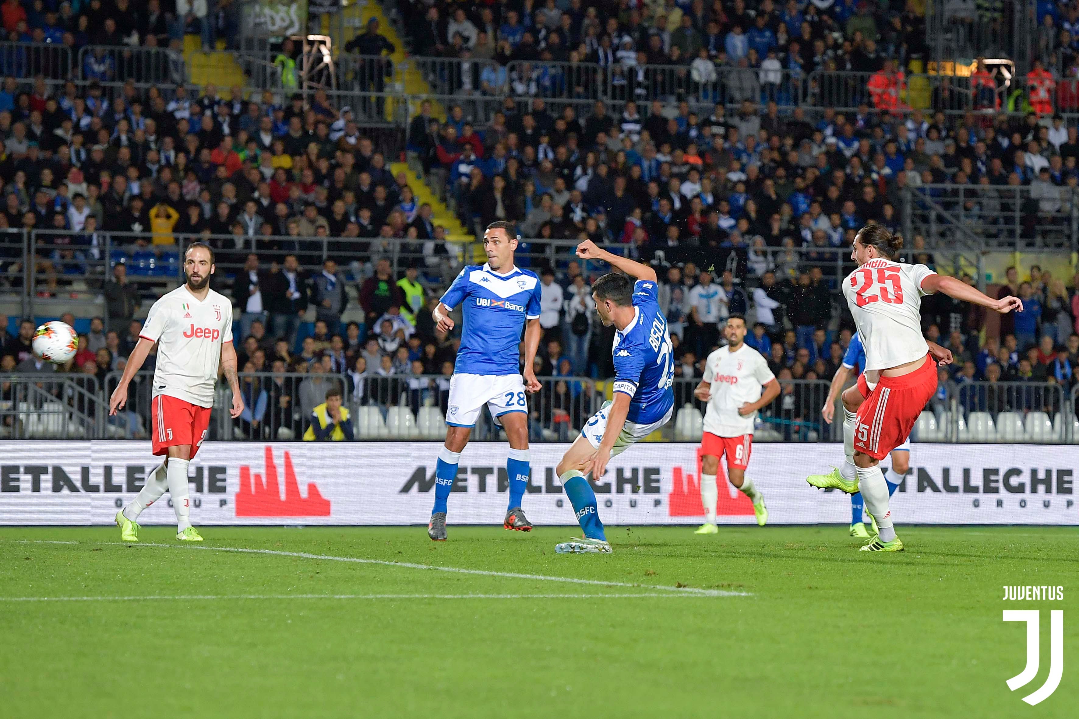 c罗缺阵,c罗缺阵最新消息