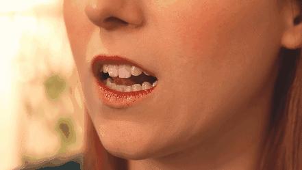 河马的鼻涕是红色的吗,河马的汗水是红的吗