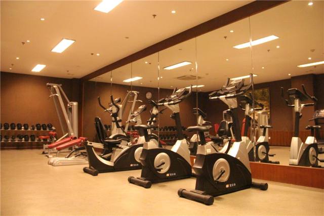 花水湾五星级度假酒店,花水湾森林海温泉度假酒店