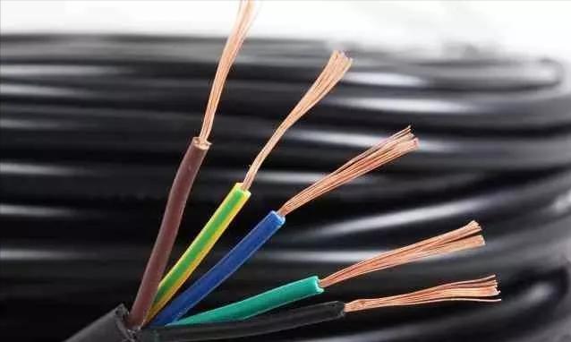 机电安装验收需要准备哪些资料,机电设备进场验收记录