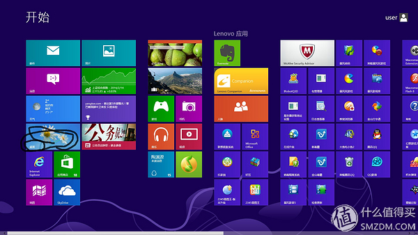 macbookair瀵规瘮xps,macbook鍜寈ps瀵规瘮