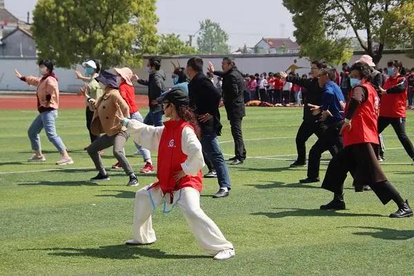 春节期间文明实践志愿服务活动,文明健康志愿服务活动