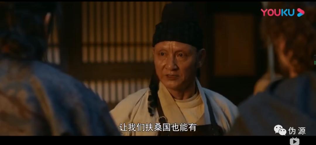 伊朗到底是个怎样的国家,伊朗是一个强大的国家吗