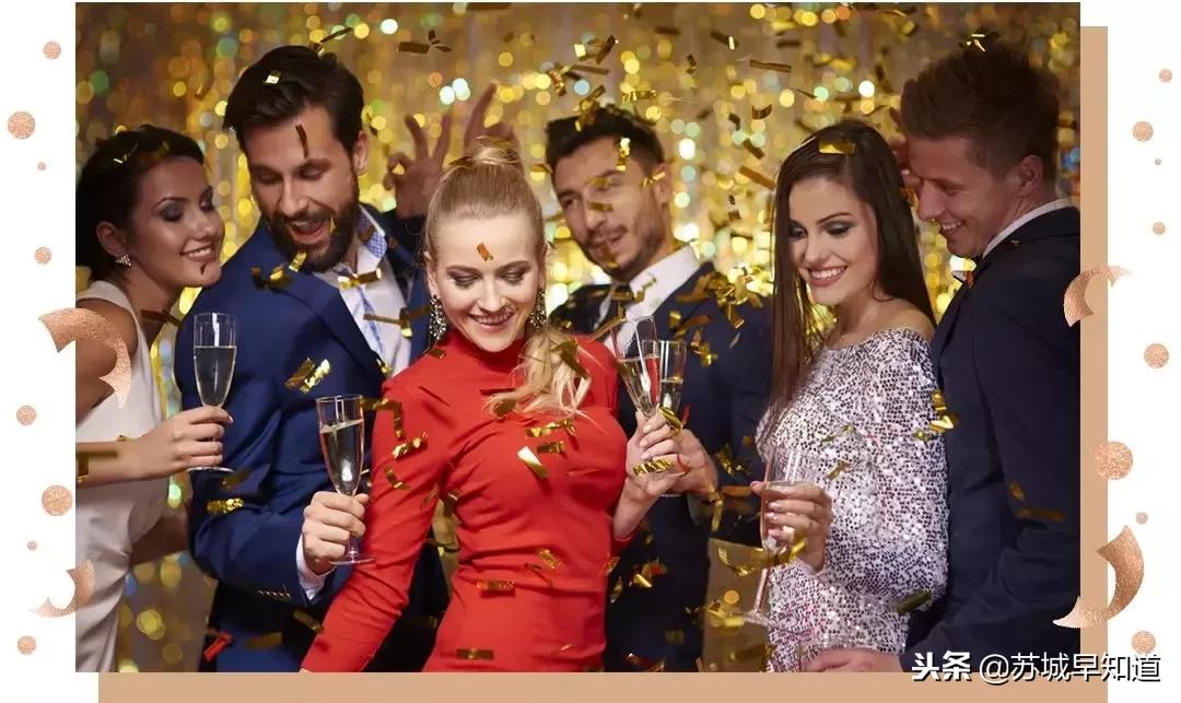 奕欧来上海购物村即将盛大开幕,欧奕来苏州购物村