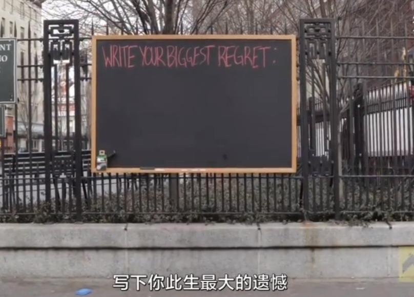 所谓的来日方长都变成了后会无期,不要让来日方长成为遗憾