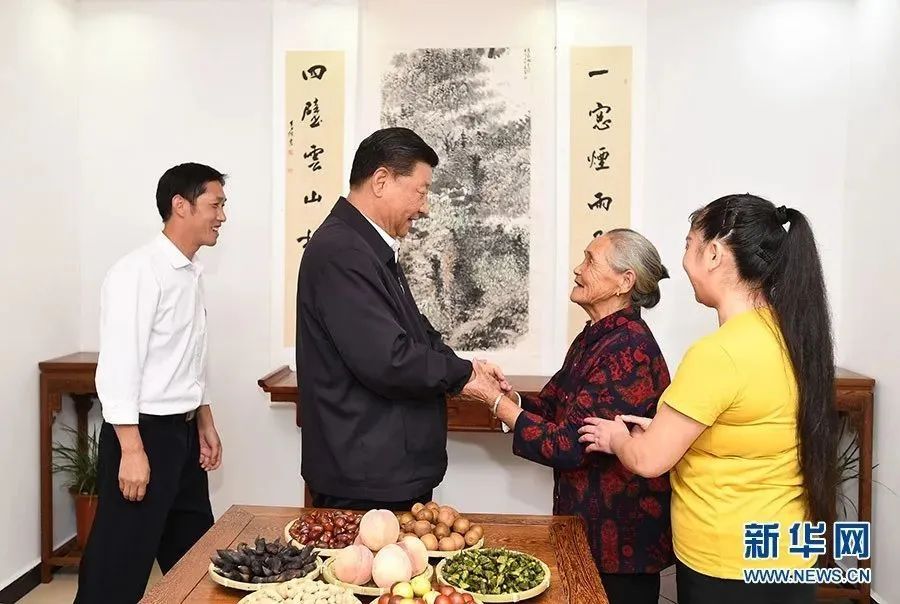 穷人要怎么才能致富,穷人穷到想怎么去致富