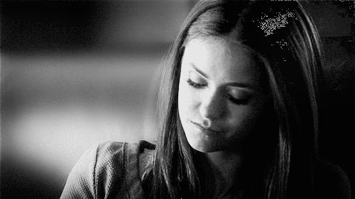 情感出现危机要怎么挽回感情,感觉情感漠视如何和对方提分手