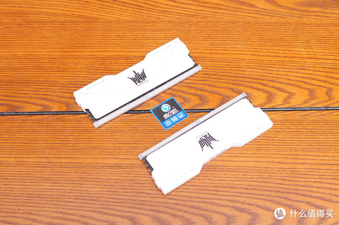 gtx1660super大概是什么水平,gtx1660super测评