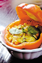 2022年10月8号寒露节气到来的时间,2022年10月8日寒露第几个节气