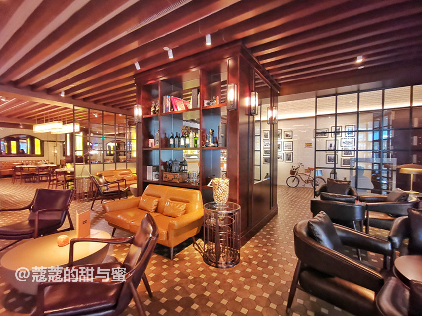 海南三亚游玩攻略亚特兰蒂斯,海南三亚攻略亚特兰蒂斯