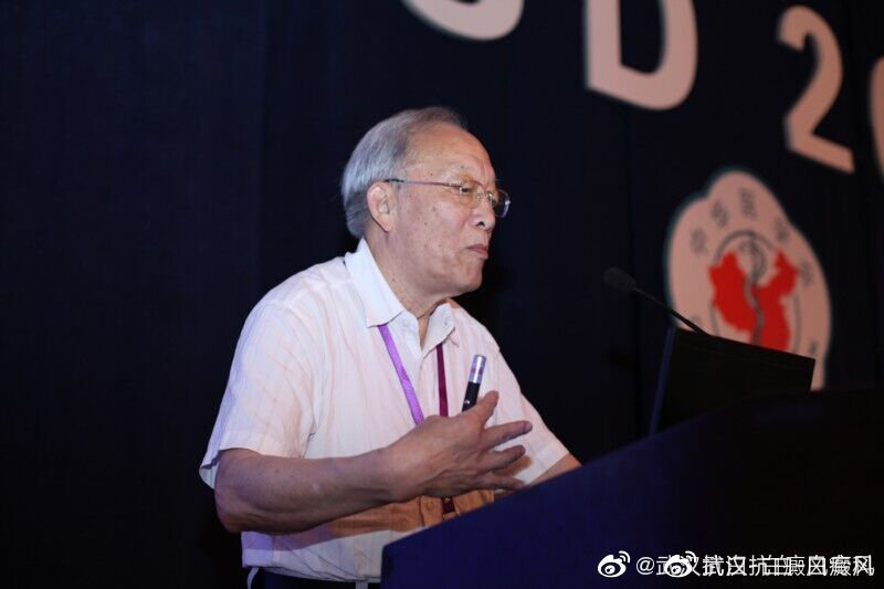 有几种方法可以治白癜风,这才是白癜风的最佳治疗方法