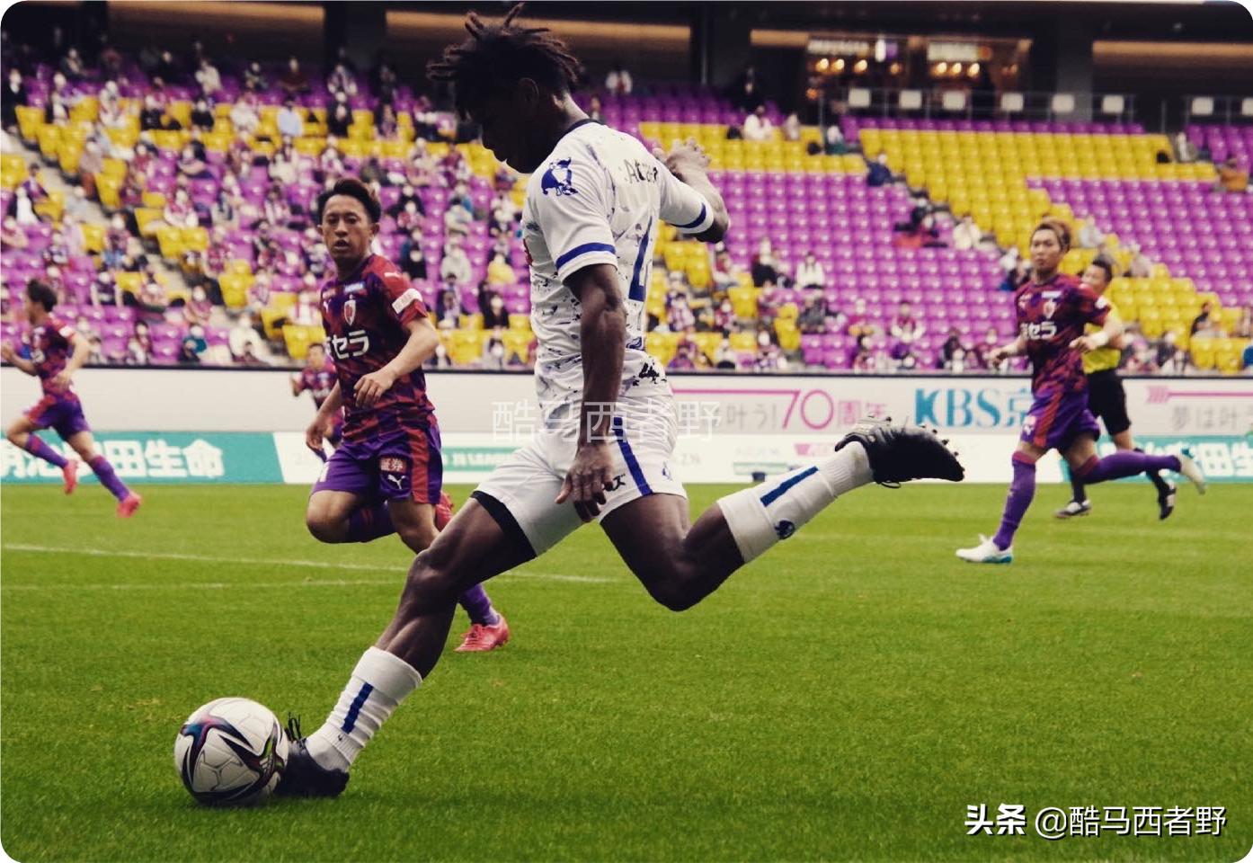 越南男足击败菲律宾世预赛,世预赛菲律宾归化球员