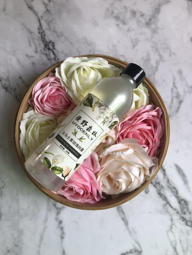 美白化妆水适合哪种肌肤,美白保湿化妆水