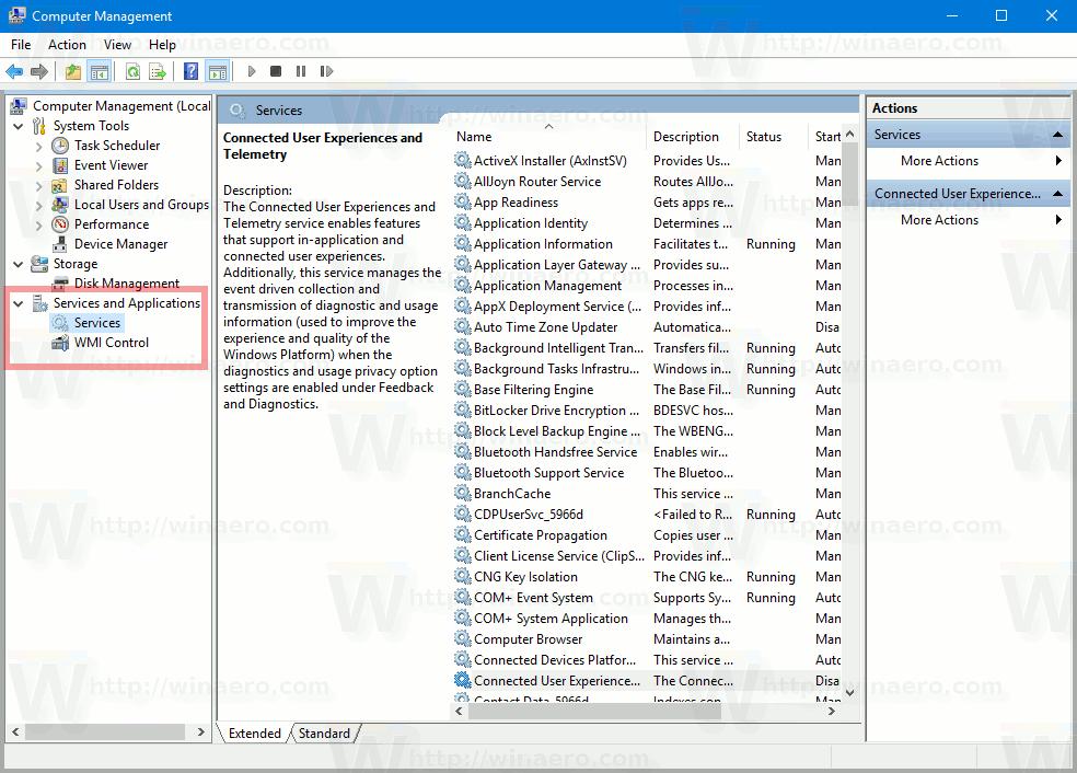 电脑win10运行速度慢怎么解决,windows10运行速度慢怎么解决