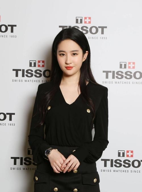 赵丽颖与娜扎古装,赵丽颖娜扎造型