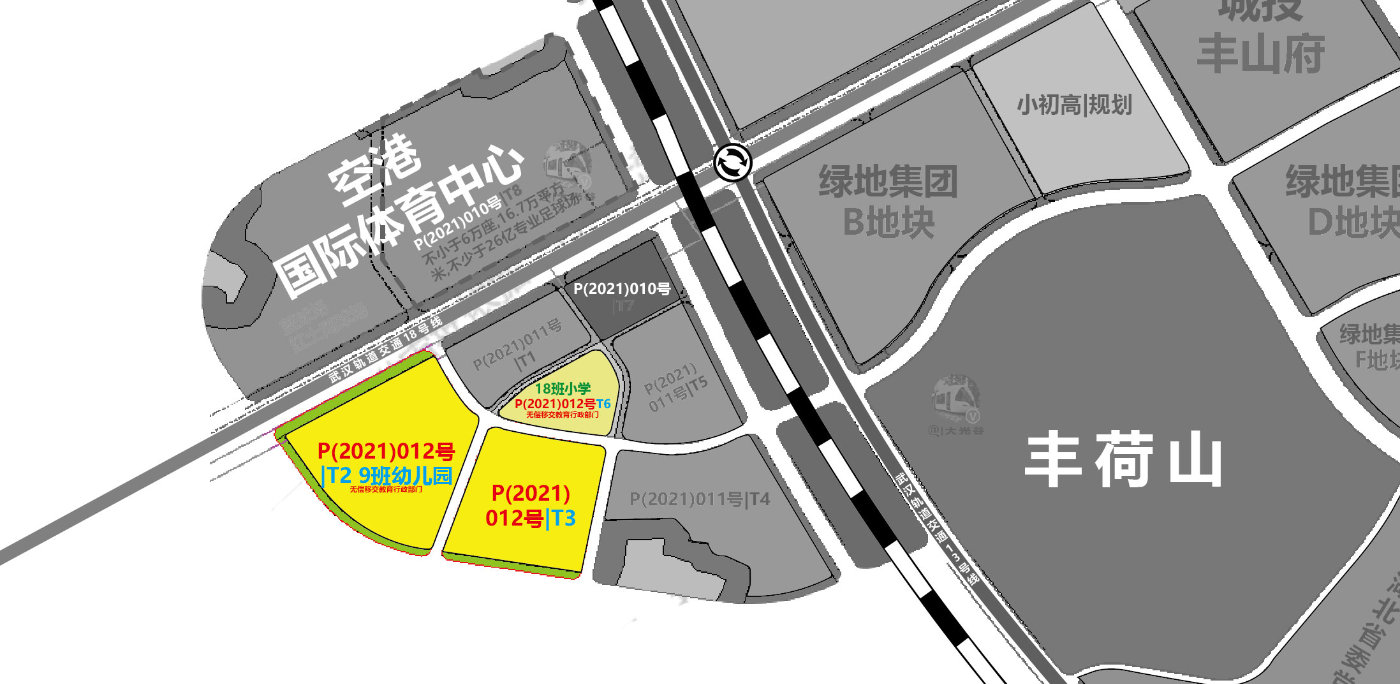 空港国际总部基地足球场,武汉空港国际体育中心还建吗