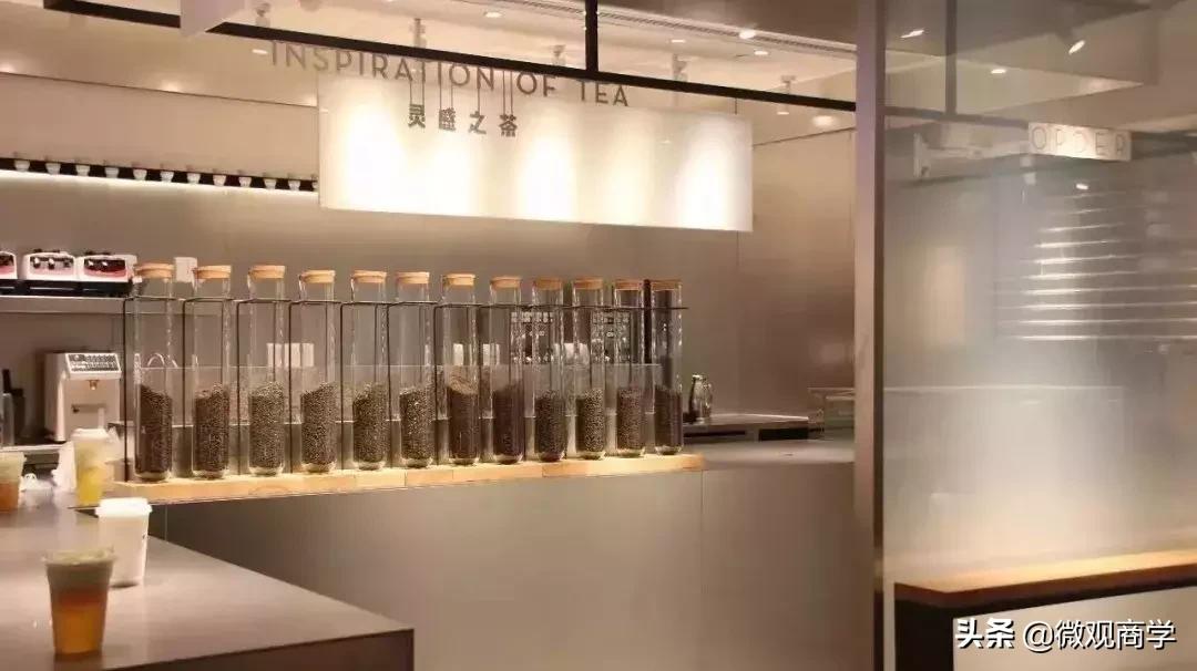 喜茶联名值不值,喜茶会员卡值不值