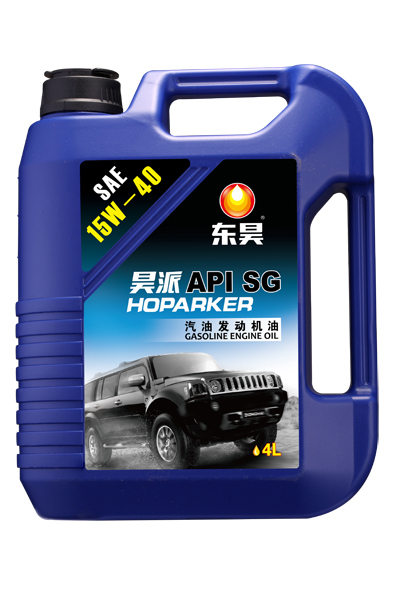 实惠机油怎么选购最好,国产机油品牌推荐