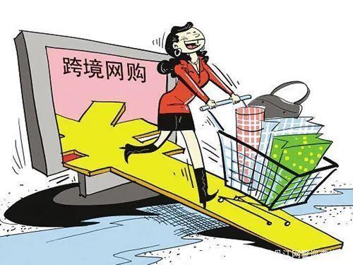 跨境电商常遇到的法律问题,跨境电商常见法律风险