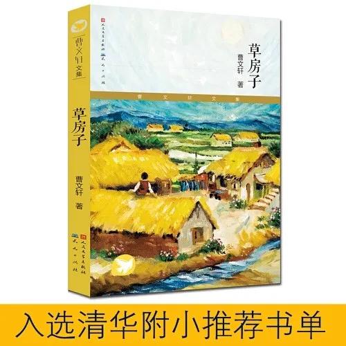 送给小学妹妹的书籍 (送给10岁妹妹的书)